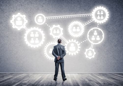 VITEEE 2020 dates changed VITEEE 2020 dates changed