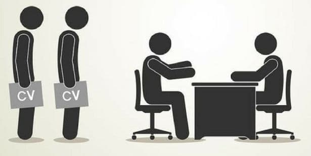 GUVI offers free skilling classes to students GUVI offers free skilling classes to students