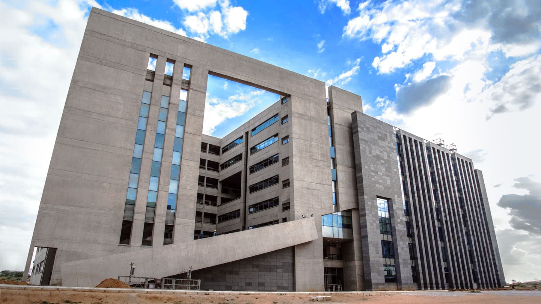 IIT Hyderabad MTech Admission 2020: Good, Apln date extended IIT Hyderabad MTech Admission 2020: Good, Apln date extended