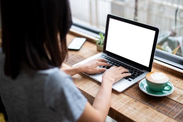 BasicFirst: COVID-19, students can clear doubts BasicFirst: COVID-19, students can clear doubts