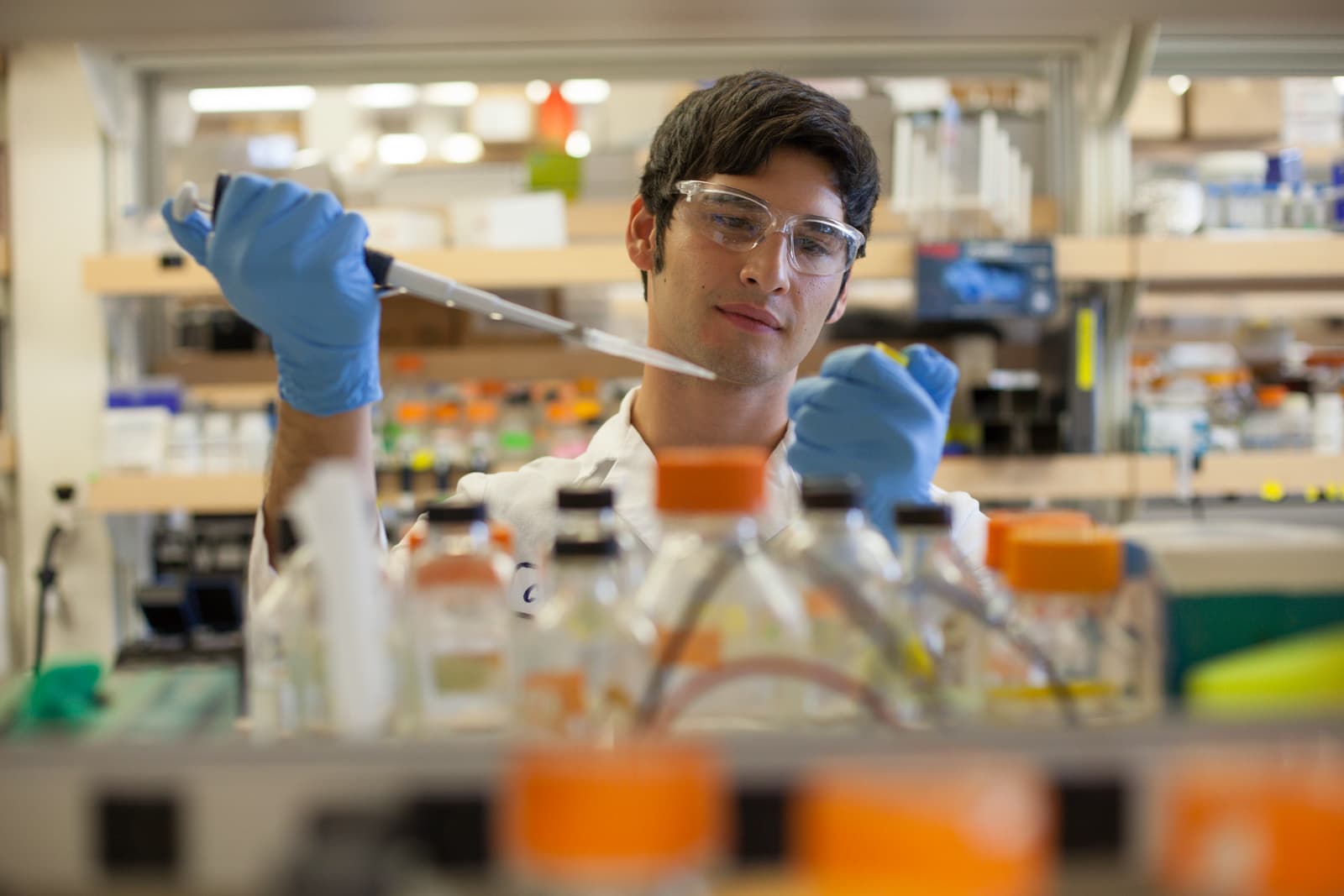 IISC Admission 2020: Good, Apln dates revised IISC Admission 2020: Good, Apln dates revised