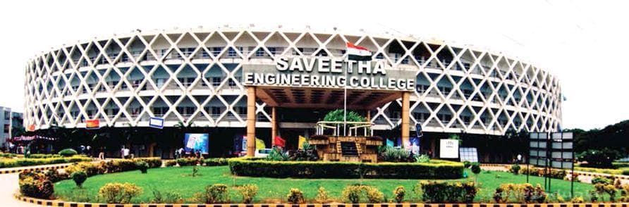 SEC Admission 2020: Great chance to study UG, PG SEC Admission 2020: Great chance to study UG, PG