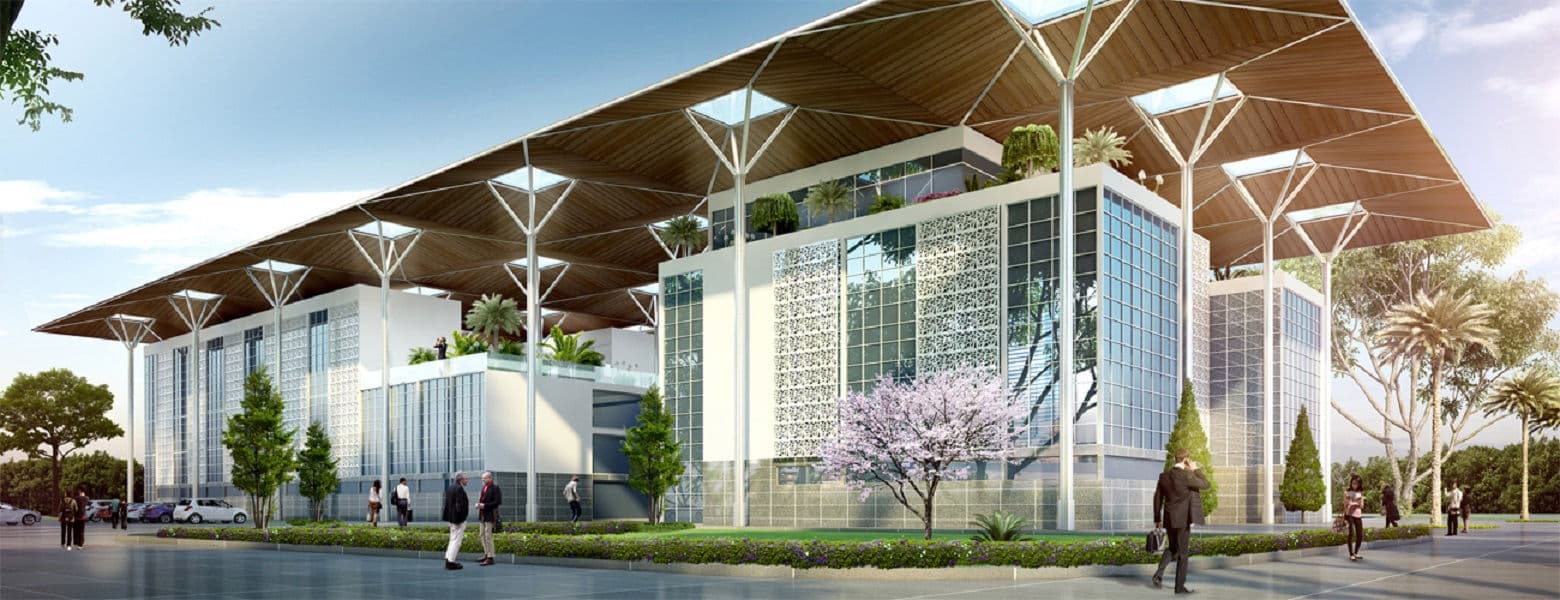 SRM AP: SRMJEEE 2021 to be held in great May and July SRM AP: SRMJEEE 2021 to be held in great May and July