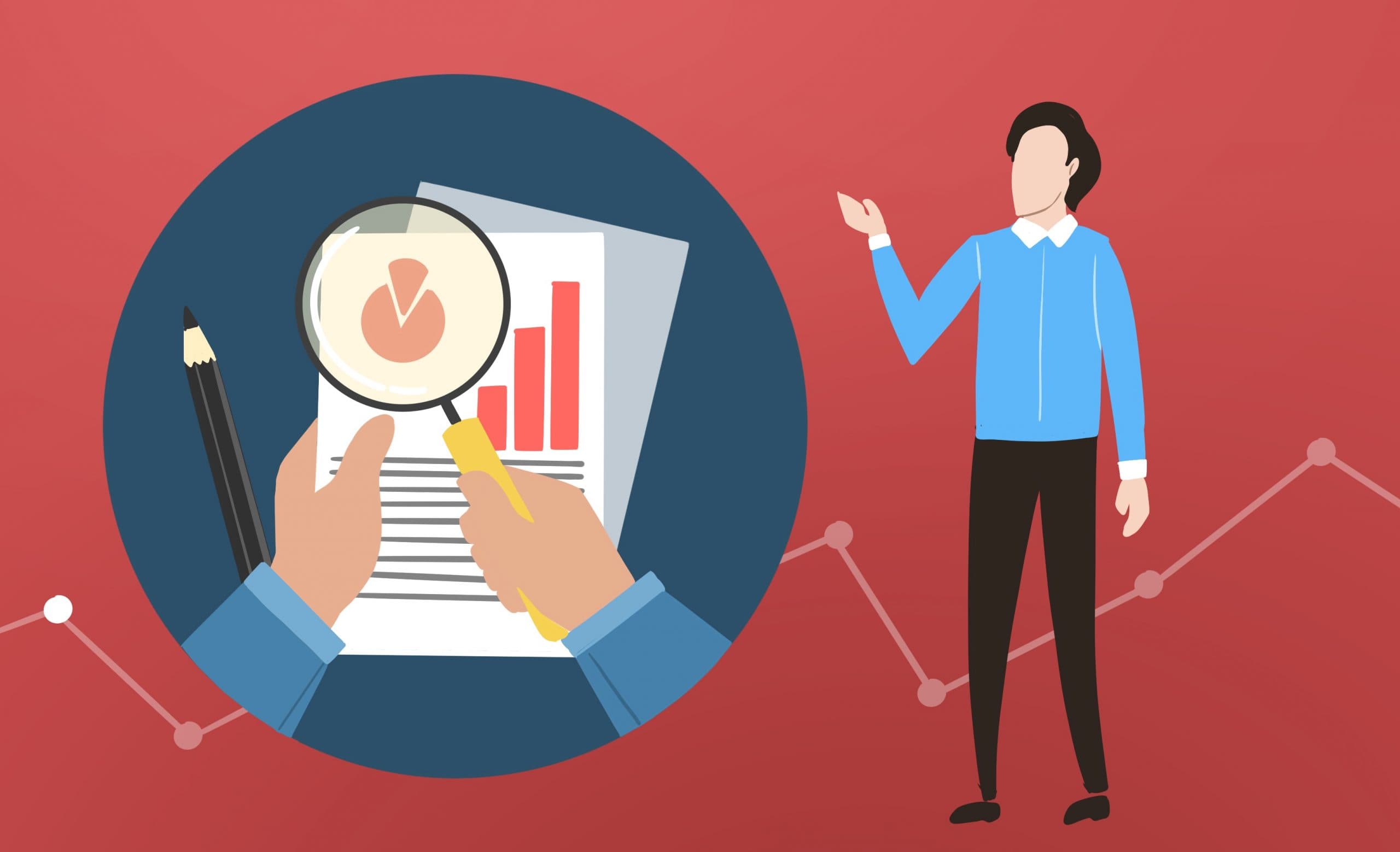 ACET May 2020: Great, Apln submission date extended ACET May 2020: Great, Apln submission date extended