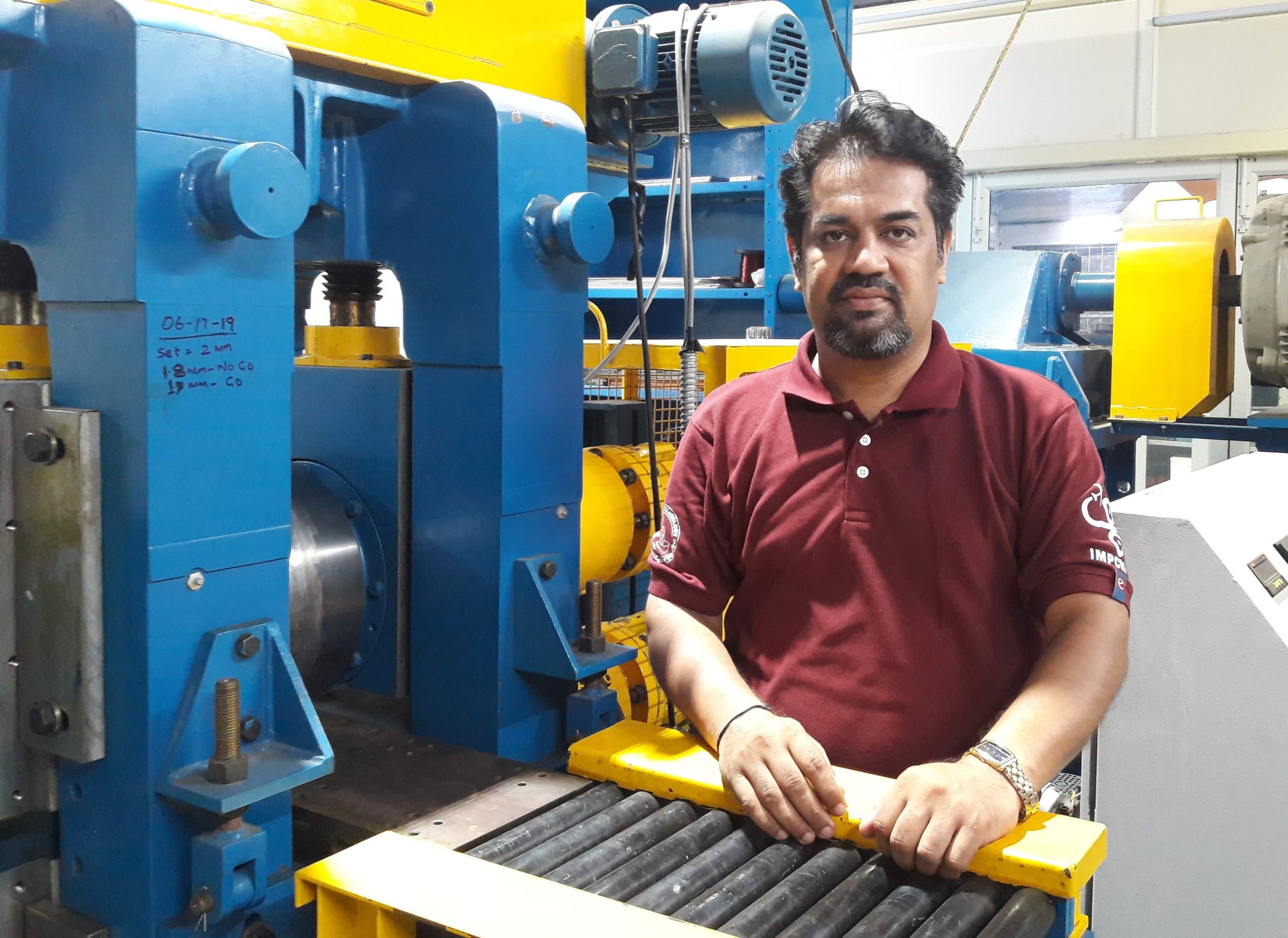 Research by IIT-M 2020: Great, develops an excellent alternative for auto industry Research by IIT-M 2020: Great, develops an excellent alternative for auto industry