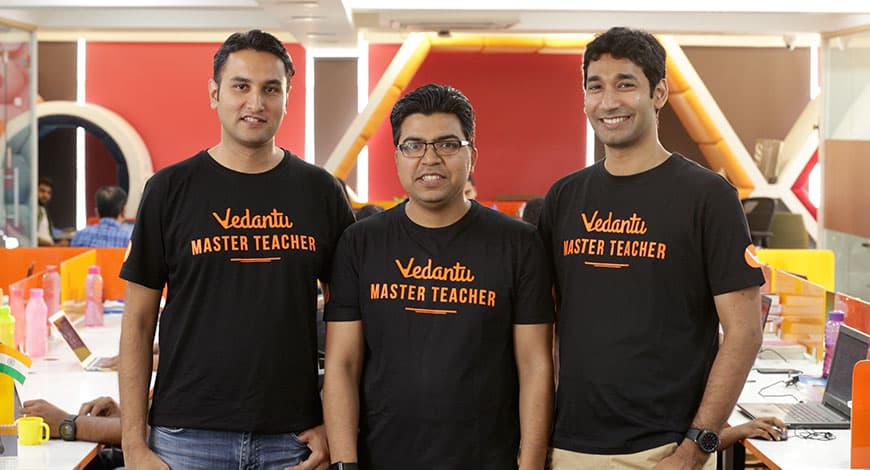 Vedantu Superkids 2020: Great, it is a boon for early learners Vedantu Superkids 2020: Great, it is a boon for early learners