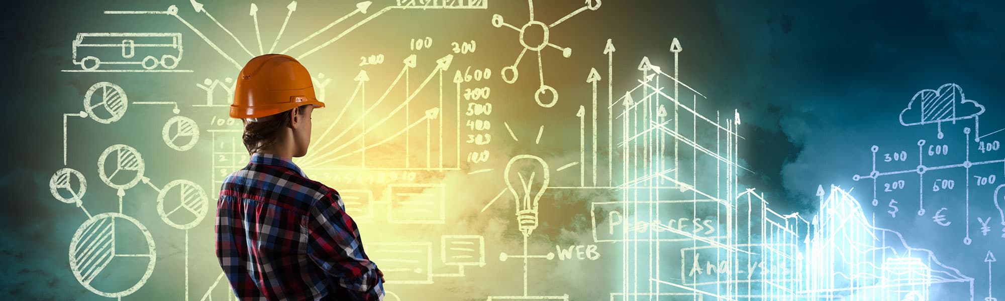 Engineering education: Great NCR students have myriad choices Engineering education: Great NCR students have myriad choices