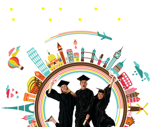 US Education 2020: Times are really tough to realise great dreams US Education 2020: Times are really tough to realise great dreams
