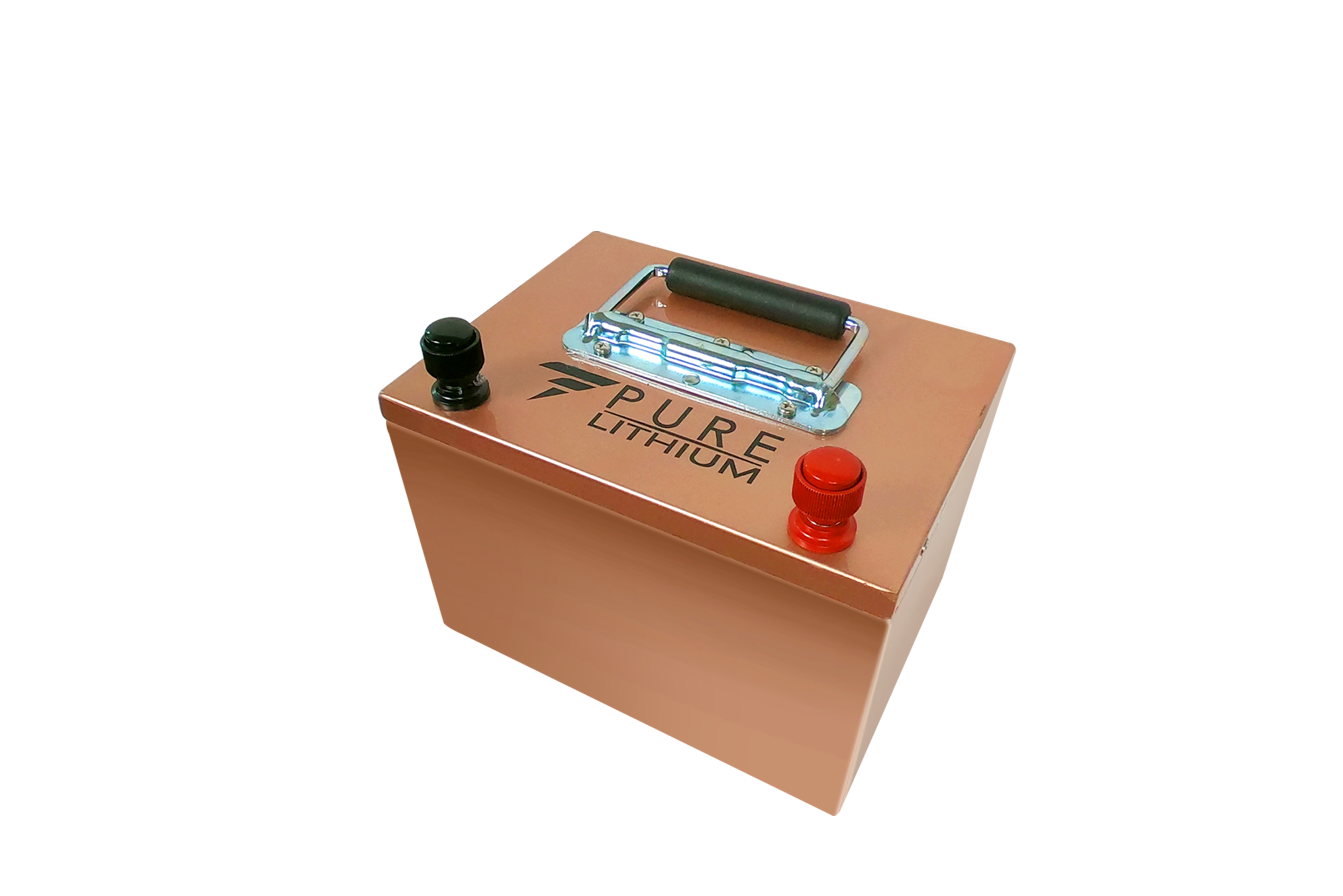 IIT Hyderabad incubated startup 2020: Supplies batteries to great Hcare COs IIT Hyderabad incubated startup 2020: Supplies batteries to great Hcare COs