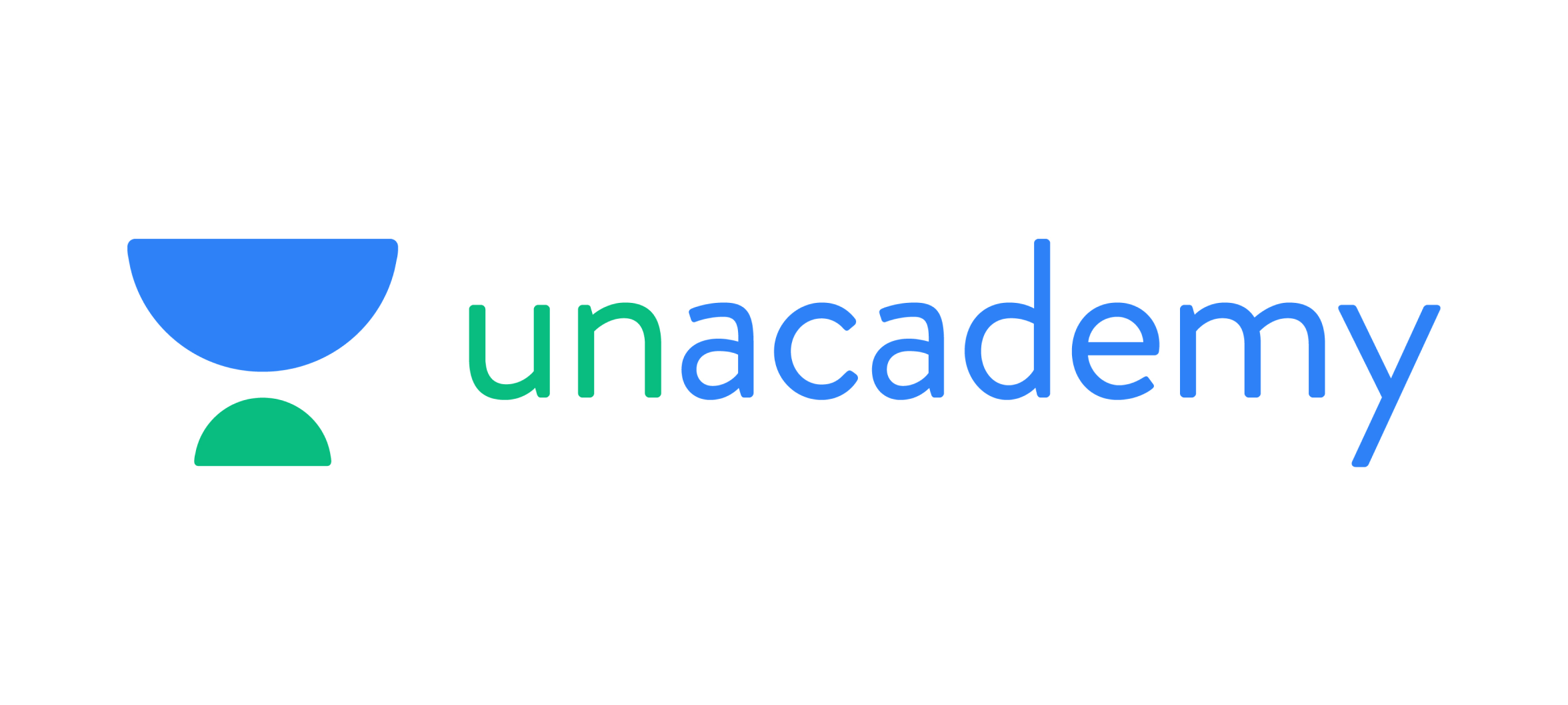 Unacademy 2020: Great learning platform acquires PrepLadder Unacademy 2020: Great learning platform acquires PrepLadder
