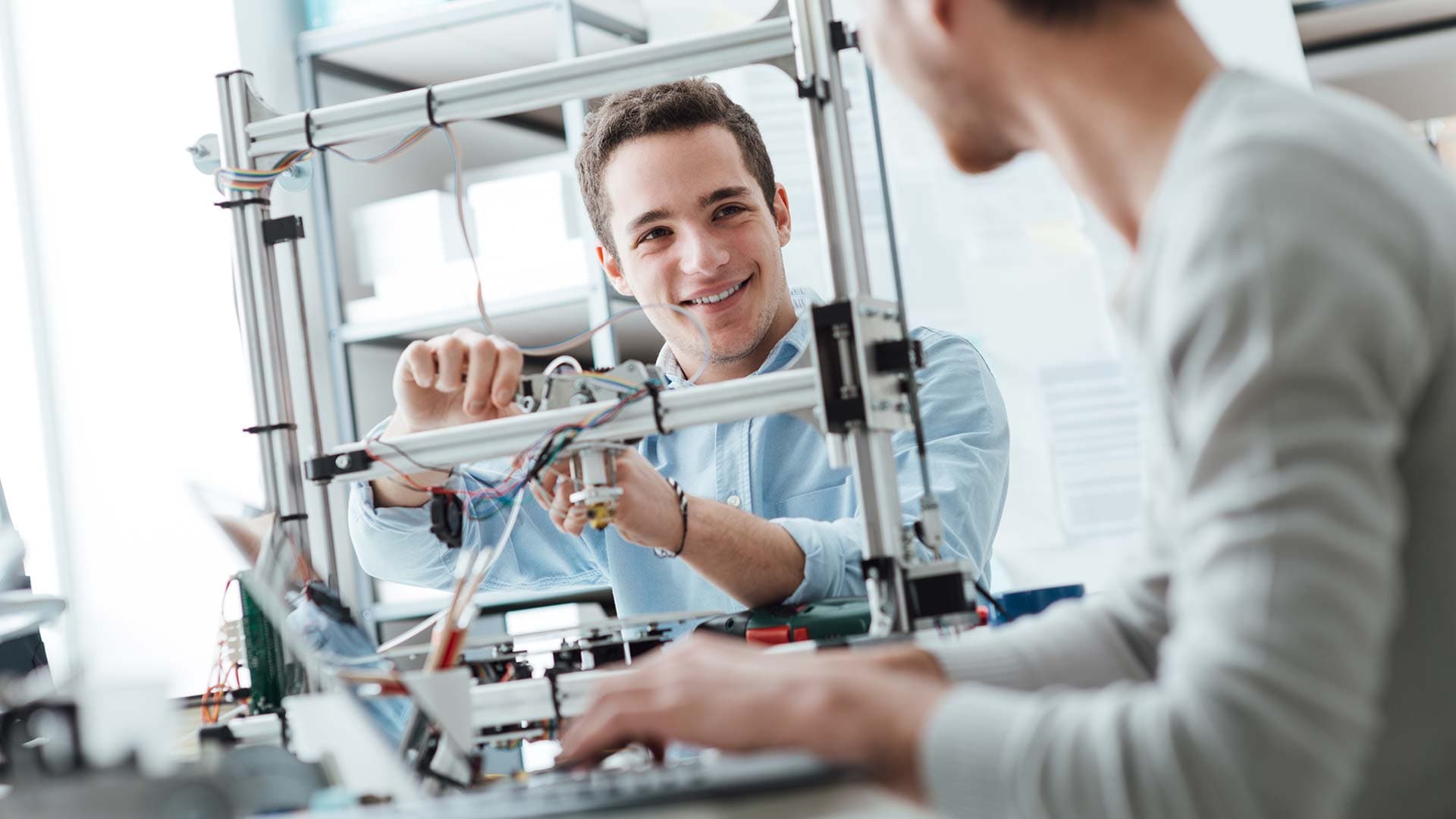 Top 20 GFTIs of India Latest List 2023 Top 20 GFTIs of India Latest List 2023