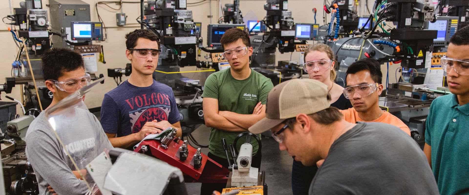 NTA JEE Mains result: 24 great students stand top, JEE Adv cut off released NTA JEE Mains result: 24 great students stand top, JEE Adv cut off released