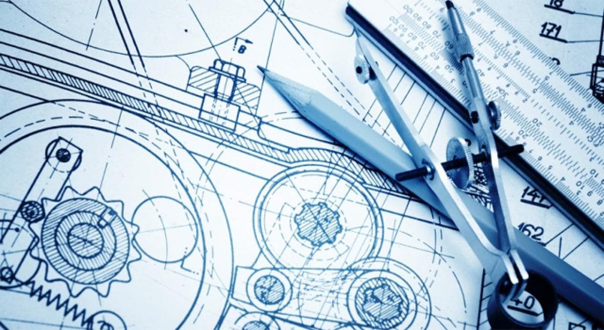 JEE Advanced 2021 exam: What happens after the great test? JEE Advanced 2021 exam: What happens after the great test?