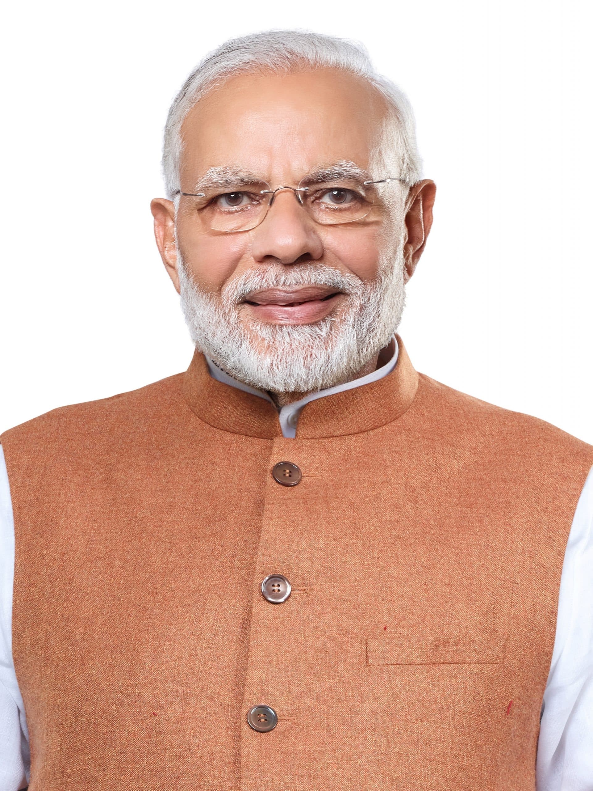 Education sector: JEE Adv great halltickets ready, PM to address convocation Education sector: JEE Adv great halltickets ready, PM to address convocation