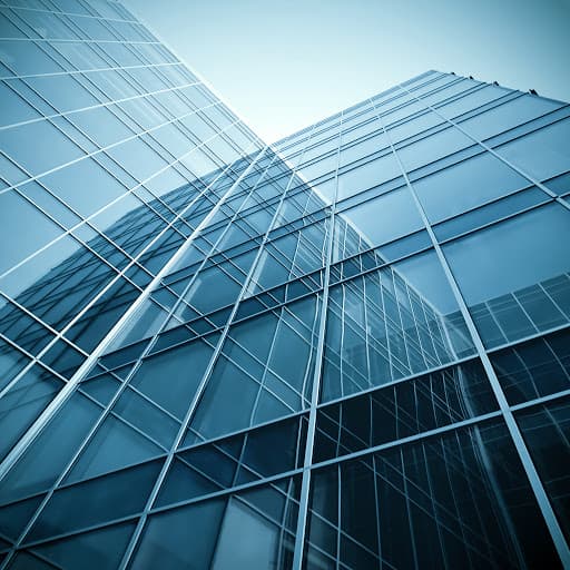 Course on Glass science and technology in great December Course on Glass science and technology in great December