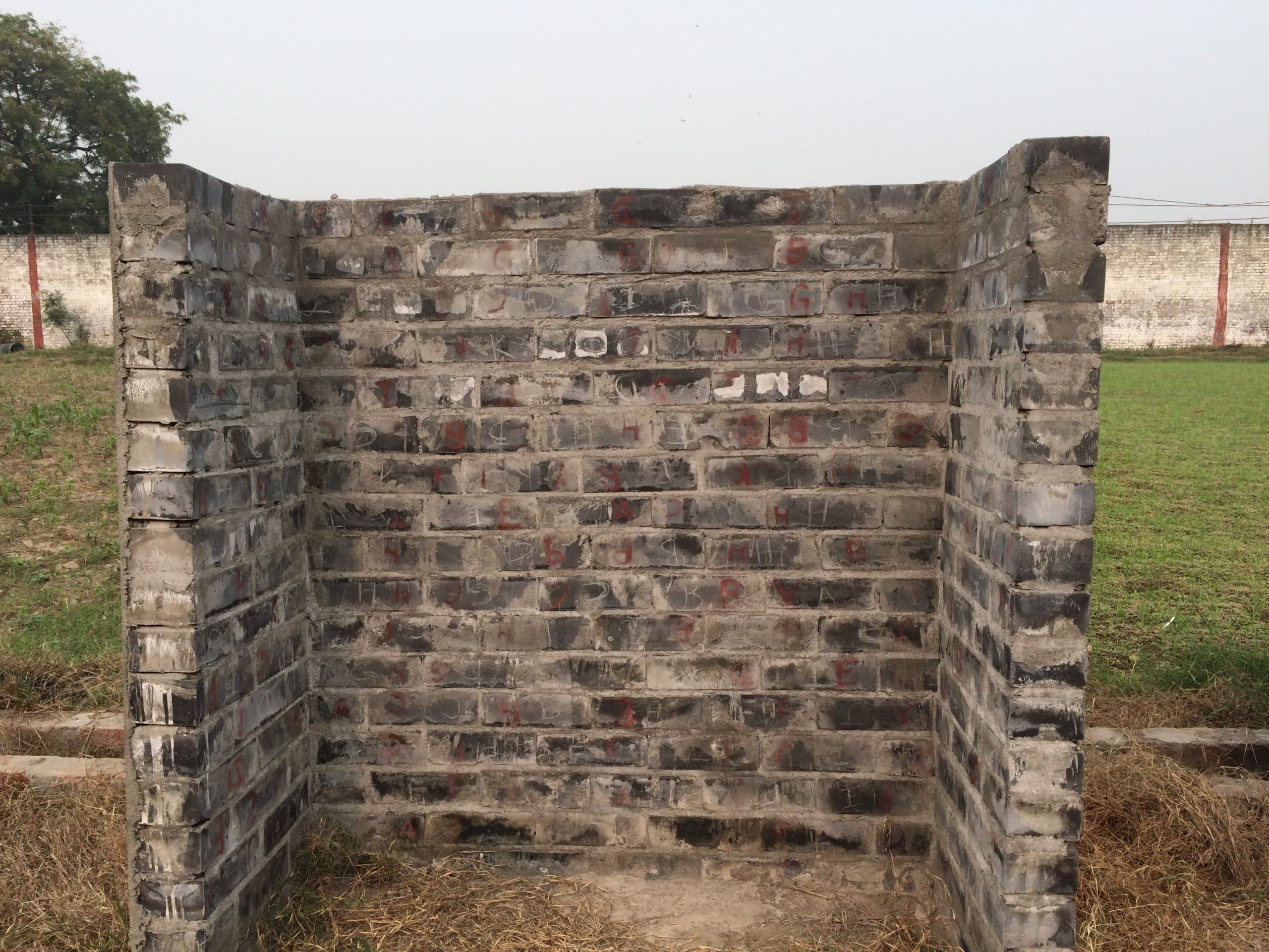 MIT of USA joins hands with great IIT-M for research MIT of USA joins hands with great IIT-M for research