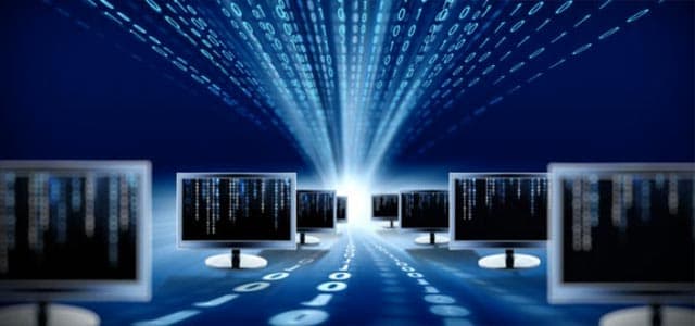 Top 10 BCA colleges in India Latest List 2023 Top 10 BCA colleges in India Latest List 2023