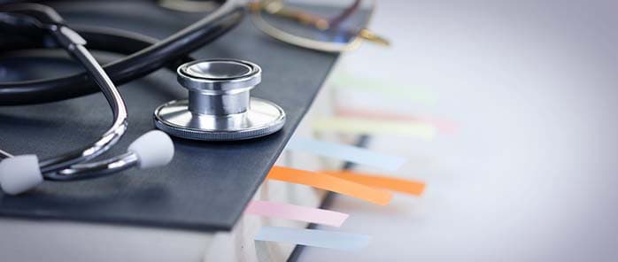 UG NEET 2020 exam great result out, know what is next UG NEET 2020 exam great result out, know what is next