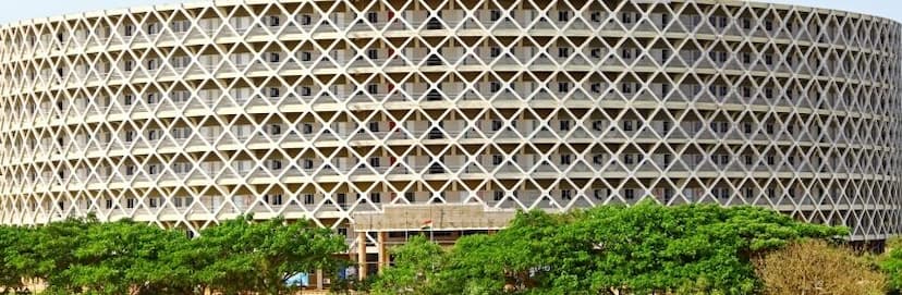 Top 20 BDS Colleges in India 2024