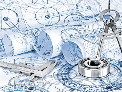 Top 20 Engineering colleges in Delhi Latest List 2023 Top 20 Engineering colleges in Delhi Latest List 2023