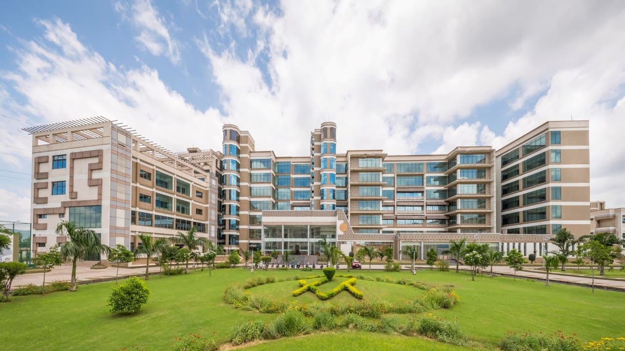 XAT 2024 registration: Apply before 3 Nov 23 to appear for 2nd mock test XAT 2024 registration: Apply before 3 Nov 23 to appear for 2nd mock test