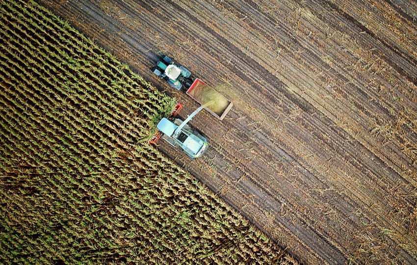 ABIC of IIT Kharagpur invites applications for great programme ABIC of IIT Kharagpur invites applications for great programme