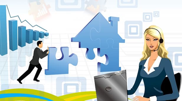 IIT Madras DSA offers great courses in banking and finance IIT Madras DSA offers great courses in banking and finance