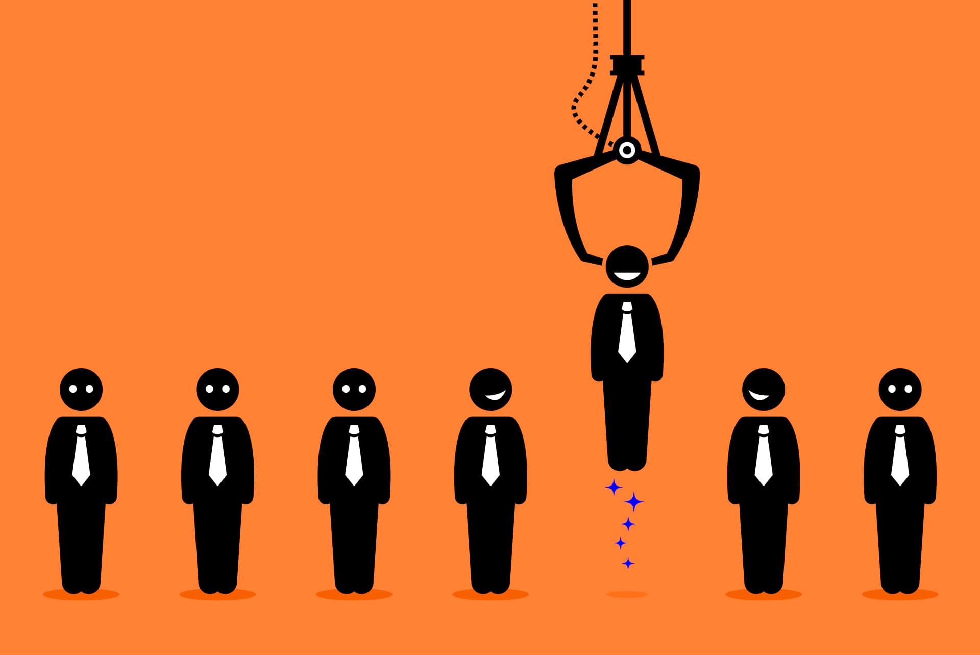 THE employability rating: How do our great instititions fare? THE employability rating: How do our great instititions fare?