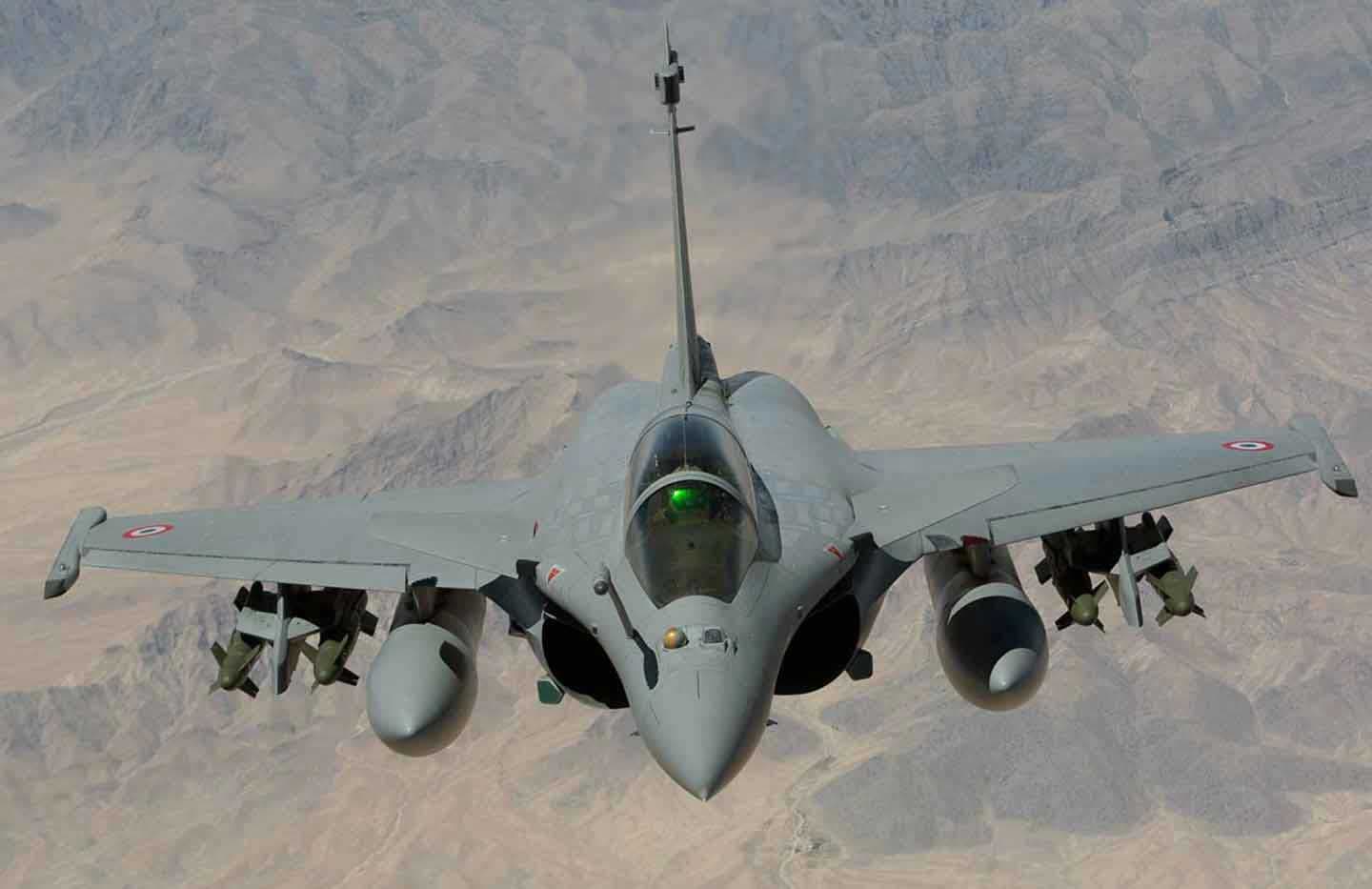 IAF recruitment 2021: Be a part of the great organisation IAF recruitment 2021: Be a part of the great organisation