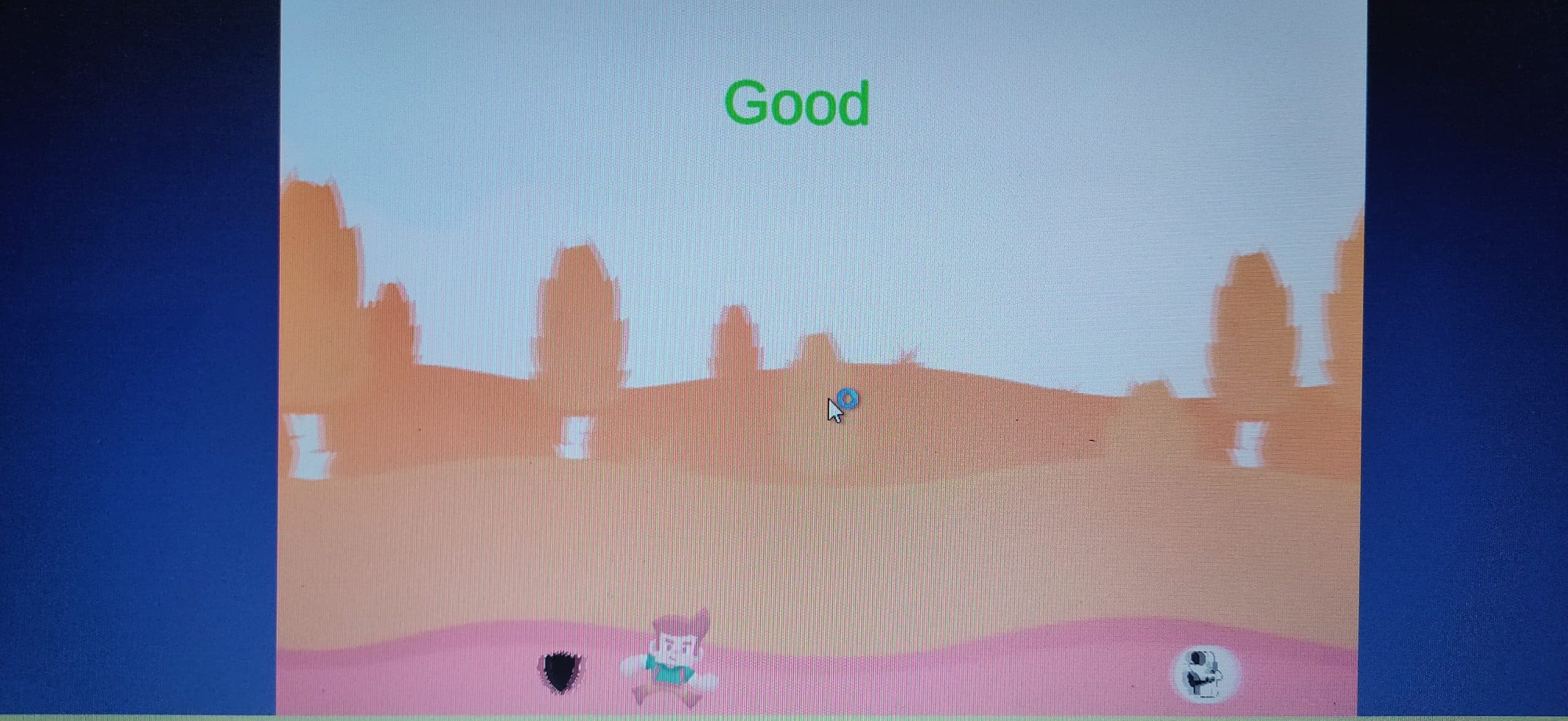 IIT Madras students develop great game for COVID-19 awareness IIT Madras students develop great game for COVID-19 awareness