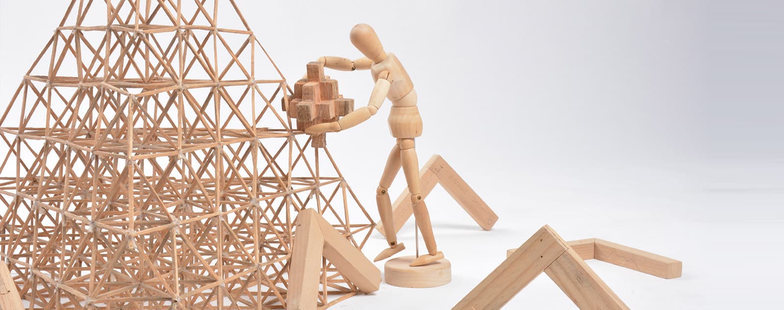 NID DAT 2022: Know how to download great admit card NID DAT 2022: Know how to download great admit card