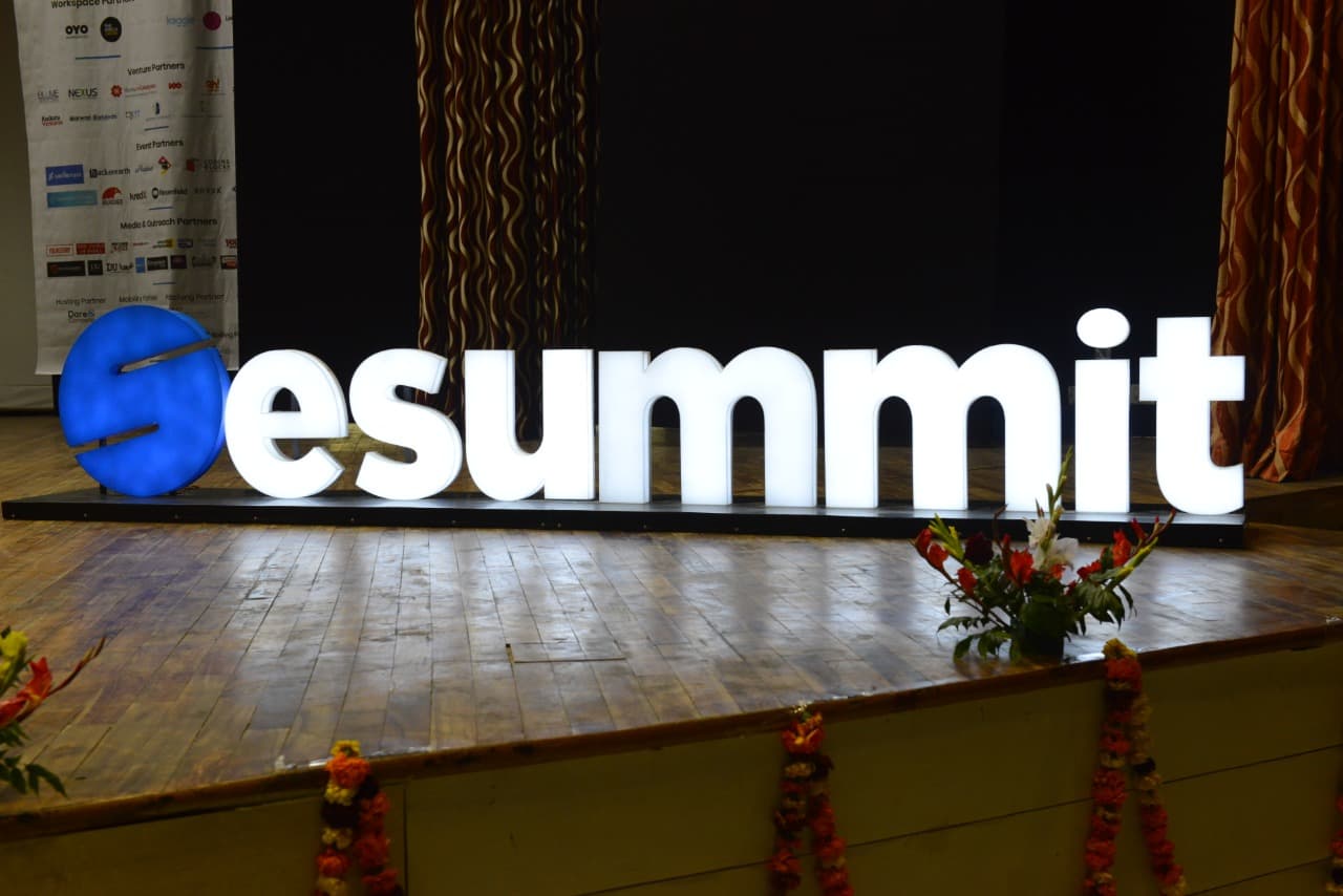 IIT Roorkee to organise great summit in Jan 21 IIT Roorkee to organise great summit in Jan 21