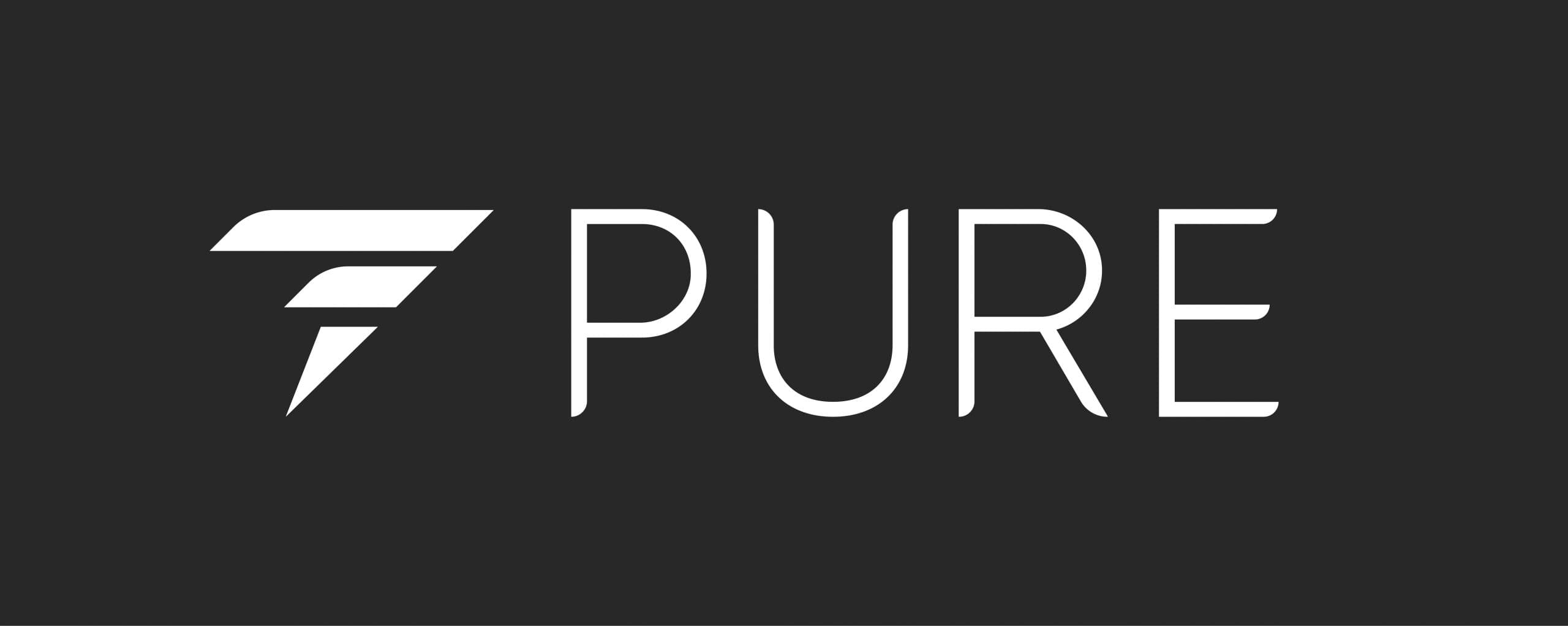 IIT H incubated startup gives great boost to indigenisation IIT H incubated startup gives great boost to indigenisation