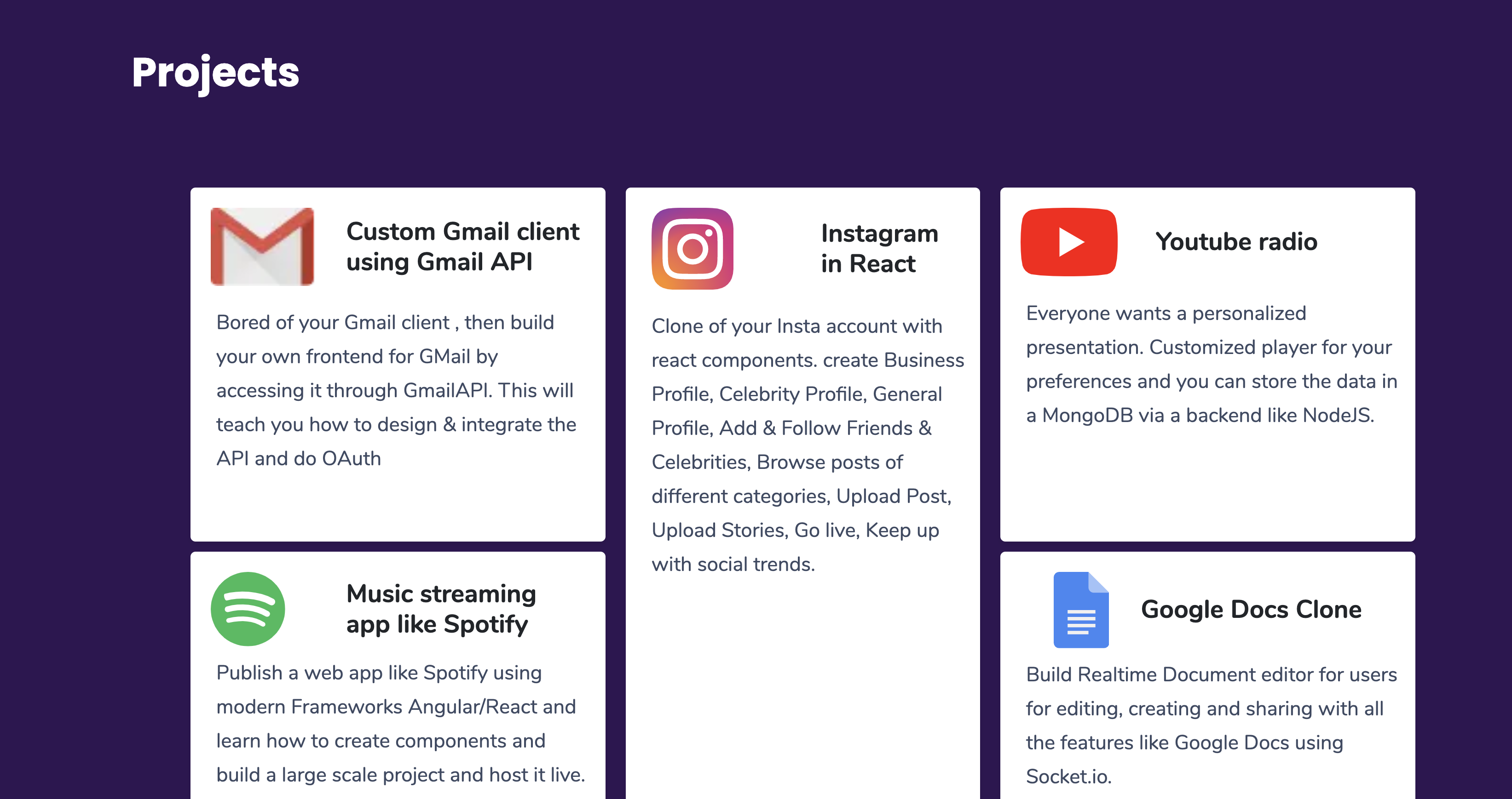 IIT M incubated startup goes online with its great course IIT M incubated startup goes online with its great course