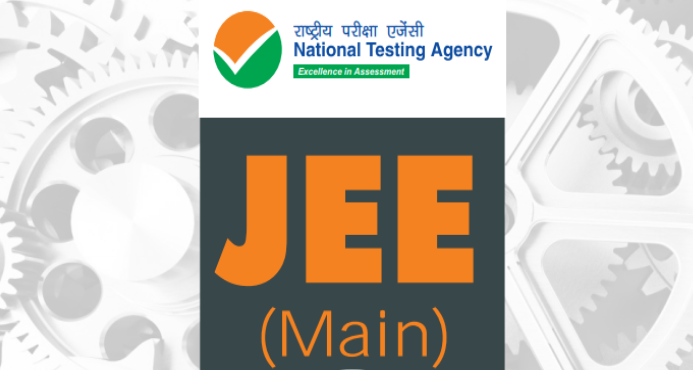 JEE Mains 2021 exam: Great correction window opens on 27 Jan JEE Mains 2021 exam: Great correction window opens on 27 Jan