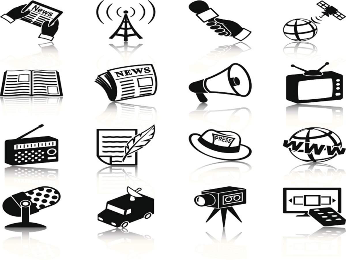 Top 20 Mass Communication colleges in India for undergraduate Latest List 2023 Top 20 Mass Communication colleges in India for undergraduate Latest List 2023