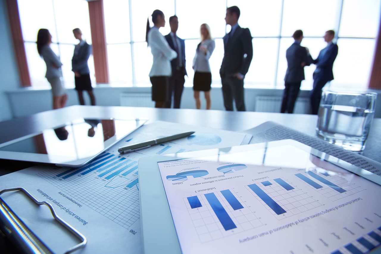 IIM Visakhapatnam: Great admissions on for PGP 2021 IIM Visakhapatnam: Great admissions on for PGP 2021