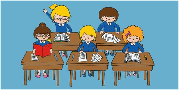 Education world: Indian Navy invites great applns for BTech Education world: Indian Navy invites great applns for BTech