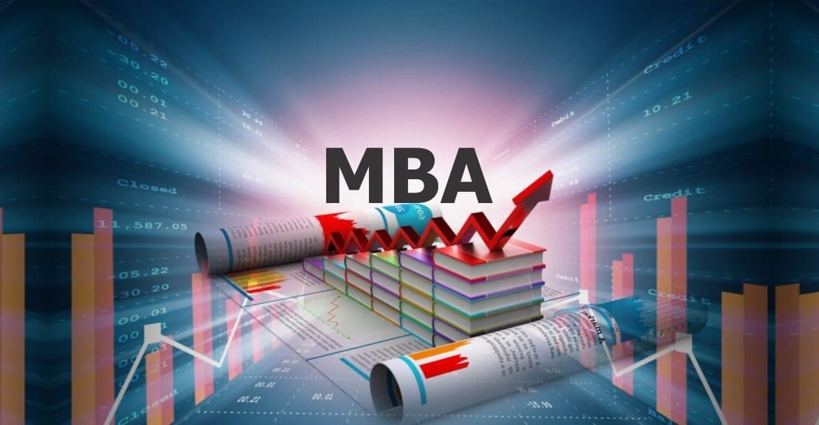 Top 20 colleges for MBA in Mumbai Latest List 2023 Top 20 colleges for MBA in Mumbai Latest List 2023