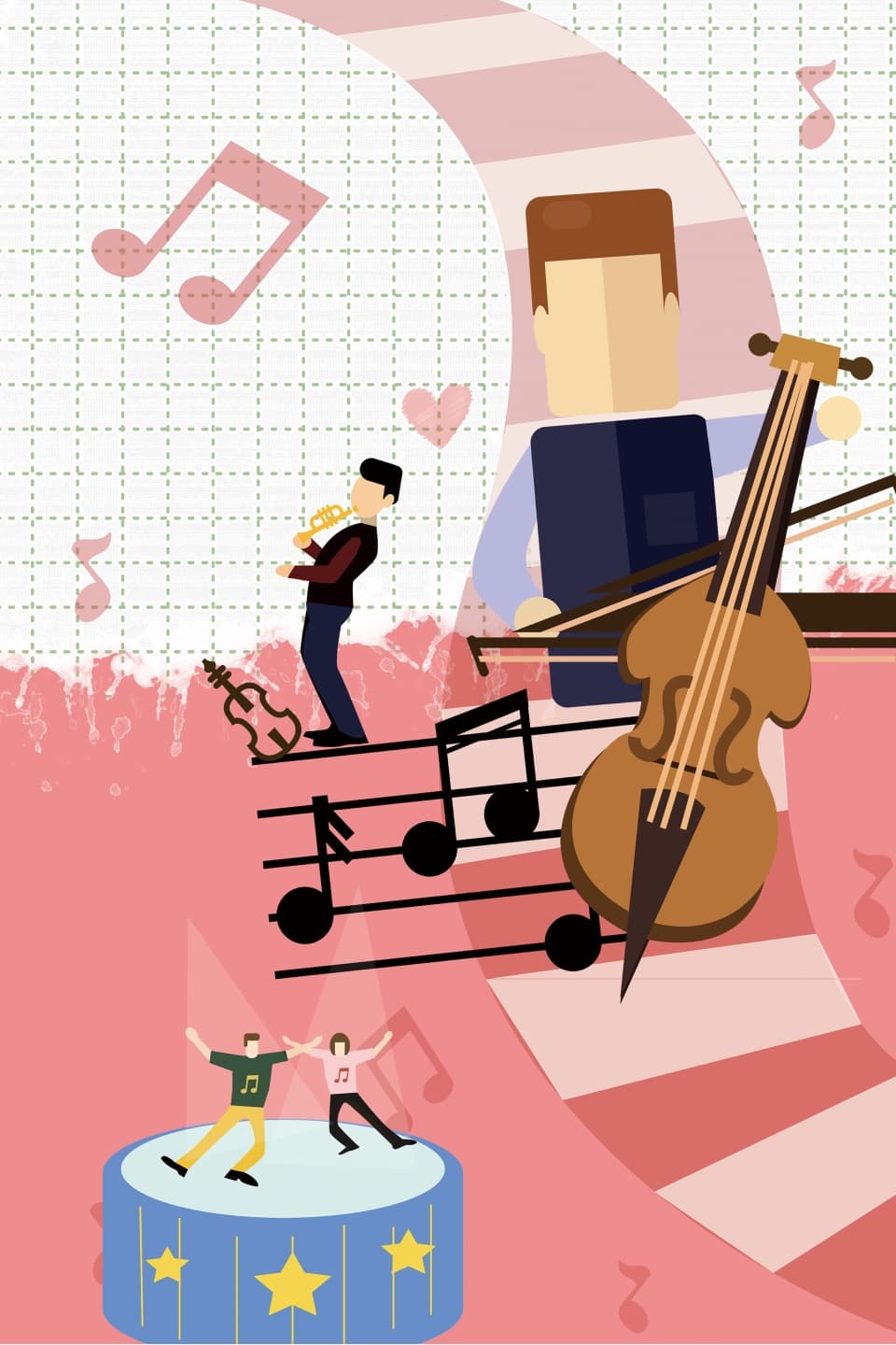 Top 20 music colleges in India Latest List 2023 Top 20 music colleges in India Latest List 2023