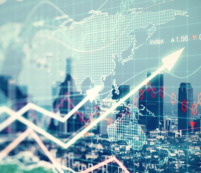 Top 20 colleges for MSc Economics in India Latest List 2023 Top 20 colleges for MSc Economics in India Latest List 2023