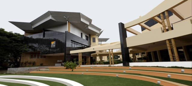 IFIM Admission 2021: Apply till great 30 July IFIM Admission 2021: Apply till great 30 July