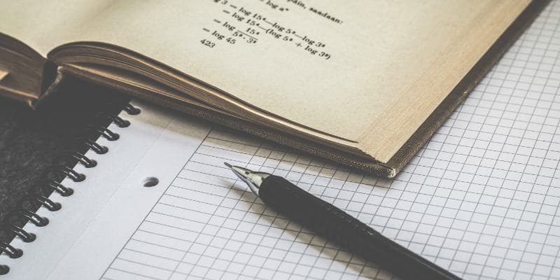 Top 20 Search Engines for Education Content Search Latest List 2023 Top 20 Search Engines for Education Content Search Latest List 2023