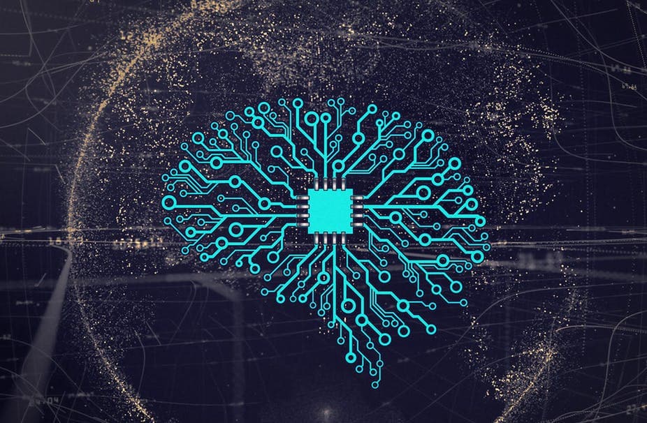 RBCDSAI of IIT Madras: Launching a great fellowship RBCDSAI of IIT Madras: Launching a great fellowship
