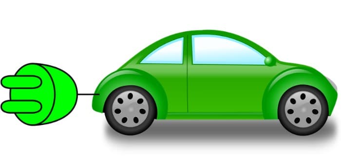 IIT Guwahati researchers develop great technique for LIBs IIT Guwahati researchers develop great technique for LIBs