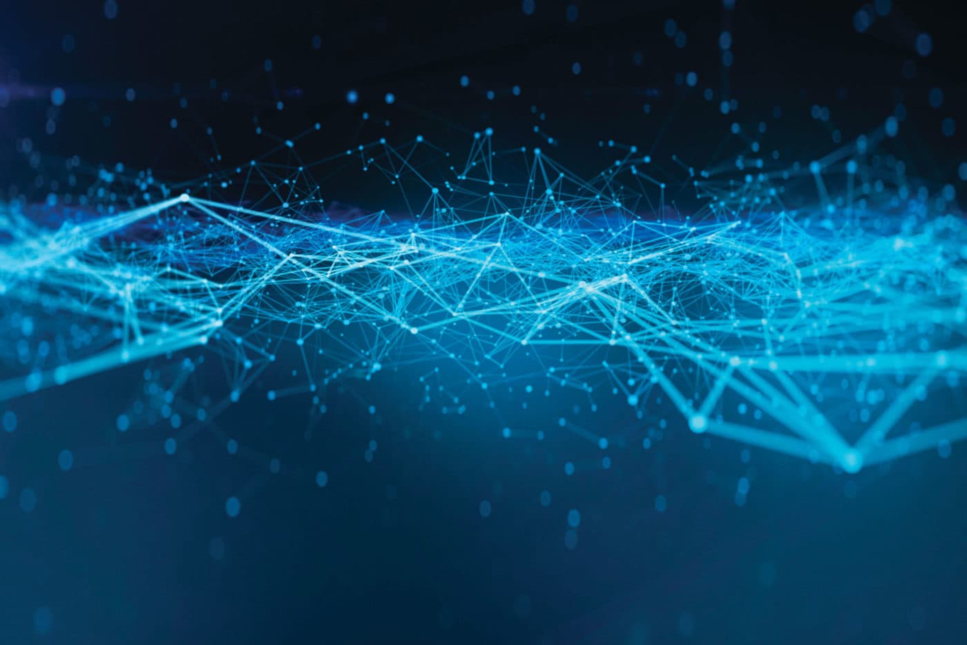 IIT Guwahati to promote great Data Science and Artificial Intelligence IIT Guwahati to promote great Data Science and Artificial Intelligence