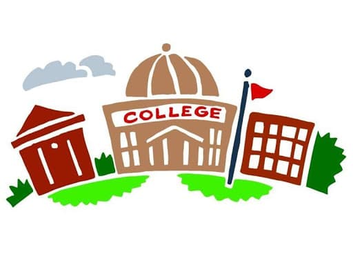 Admission time: Great 5 eng and med colleges of India Admission time: Great 5 eng and med colleges of India