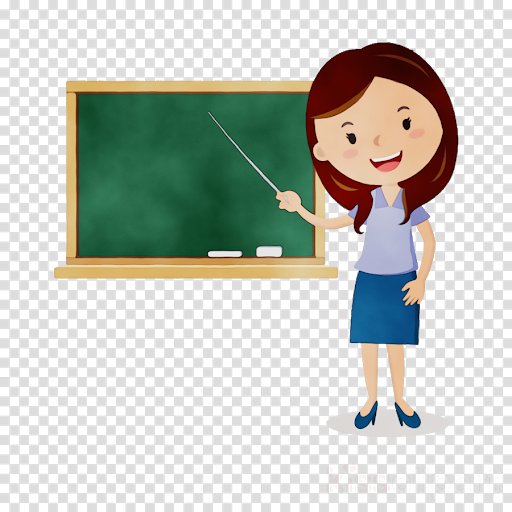 NESTS Recruitment 2023: Apply for Teacher/Non Teacher posts till 31 Jul, link to apply here NESTS Recruitment 2023: Apply for Teacher/Non Teacher posts till 31 Jul, link to apply here