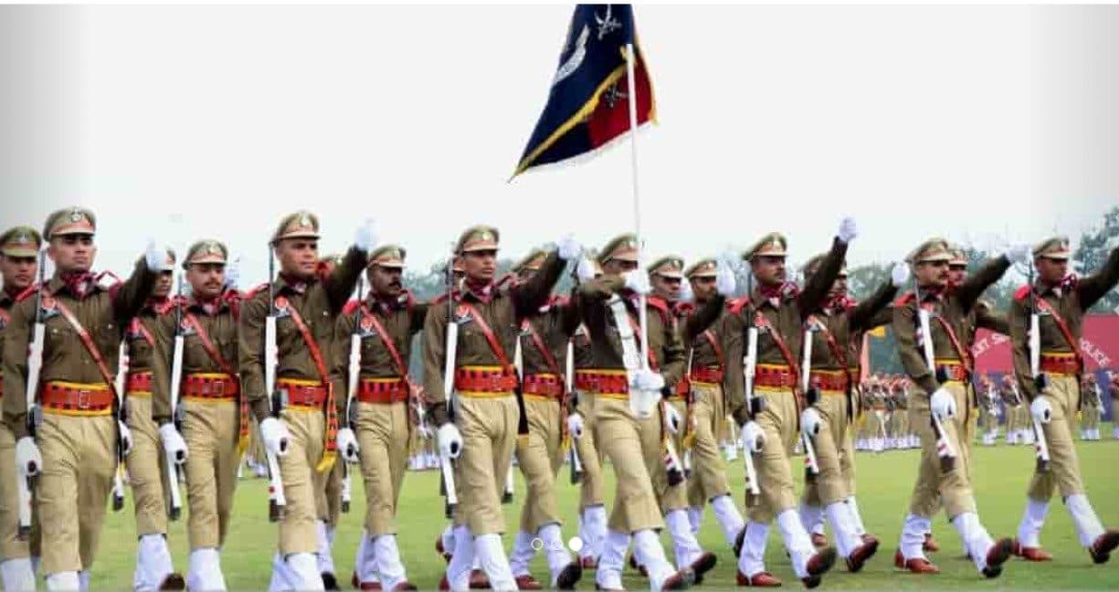 Punjab Police SI job: Great last date to apply is 27 July Punjab Police SI job: Great last date to apply is 27 July