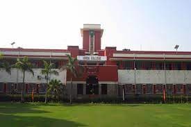 Top 10 Government Colleges of India Top 10 Government Colleges of India